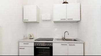 Apartments Vanessa