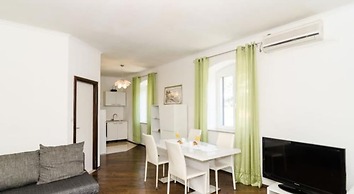 Apartments Vanessa