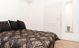 Apartments Vanessa