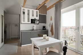 L Boutique Hotel