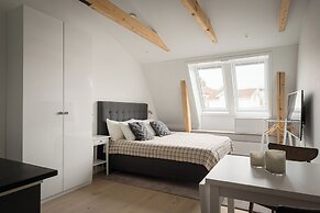 L Boutique Hotel