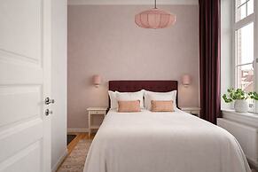 L Boutique Hotel