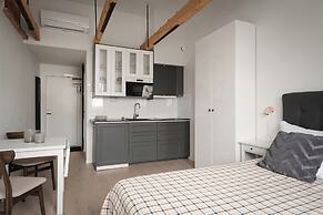 L Boutique Hotel