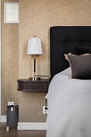 L Boutique Hotel