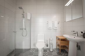 L Boutique Hotel