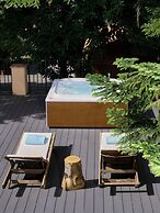 Il Ciocco Hotels