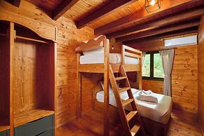 Il Ciocco Hotels