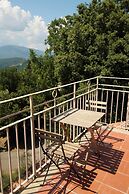 Il Ciocco Hotels