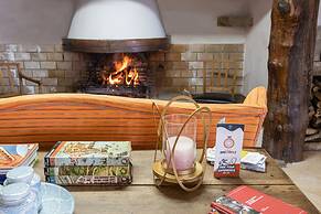 Il Ciocco Hotels