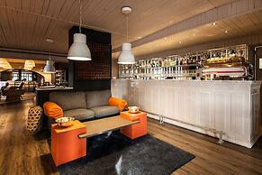 Il Ciocco Hotels