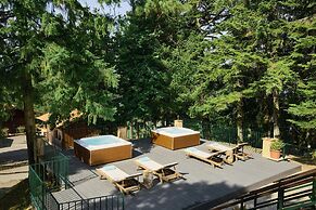 Il Ciocco Hotels