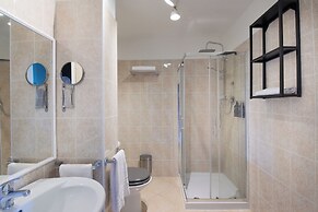 Il Ciocco Hotels