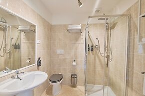 Il Ciocco Hotels