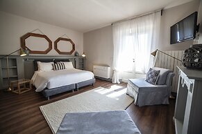 Il Ciocco Hotels