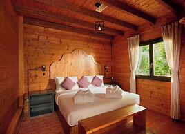 Il Ciocco Hotels