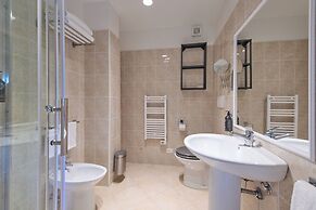 Il Ciocco Hotels