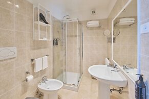 Il Ciocco Hotels