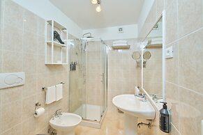 Il Ciocco Hotels