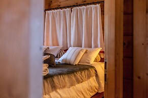 Il Ciocco Hotels