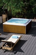 Il Ciocco Hotels