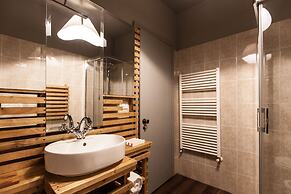 Il Ciocco Hotels
