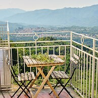 Il Ciocco Hotels