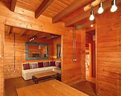 Il Ciocco Hotels