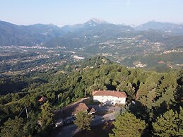 Il Ciocco Hotels