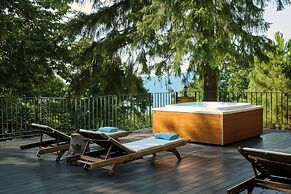 Il Ciocco Hotels