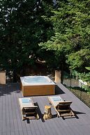 Il Ciocco Hotels