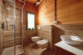 Il Ciocco Hotels