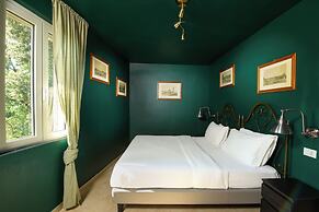 Il Ciocco Hotels