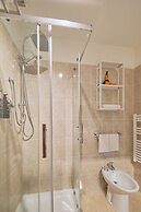 Il Ciocco Hotels