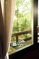 Il Ciocco Hotels