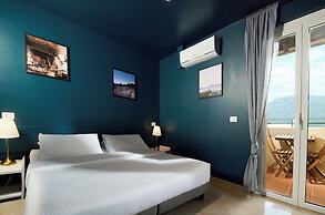 Il Ciocco Hotels