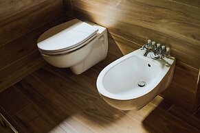 Il Ciocco Hotels