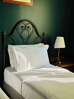 Il Ciocco Hotels