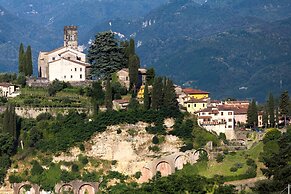 Il Ciocco Hotels