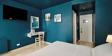 Il Ciocco Hotels