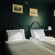 Il Ciocco Hotels