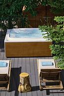 Il Ciocco Hotels