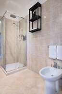 Il Ciocco Hotels