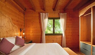 Il Ciocco Hotels