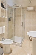 Il Ciocco Hotels