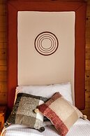 Il Ciocco Hotels