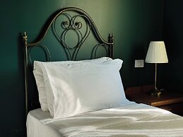 Il Ciocco Hotels
