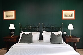 Il Ciocco Hotels