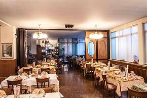 Hotel Ristorante da Giovanni