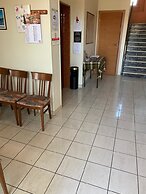 Hotel Ristorante da Giovanni