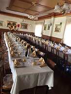 Hotel Ristorante da Giovanni